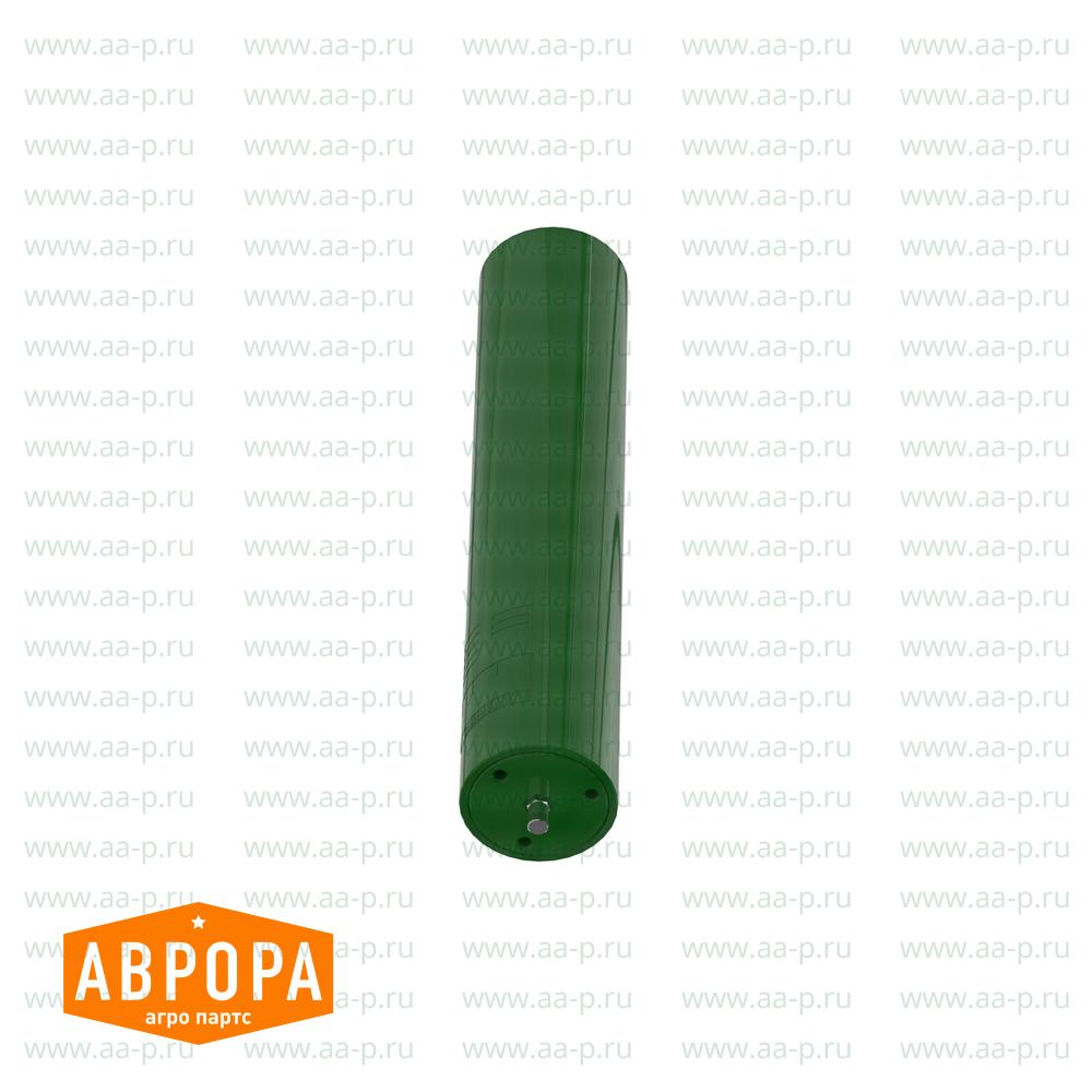 F017349 УПЛОТНИТЕЛЬНОЕ  КОЛЬЦО